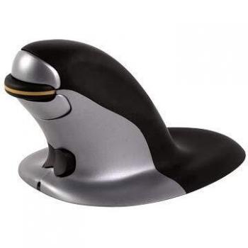Fellowes Penguin - Ratón