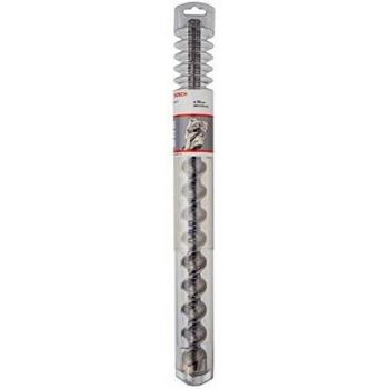 Bosch 2 608 586 800 - Brocas para martillos perforadores SDS-max-7