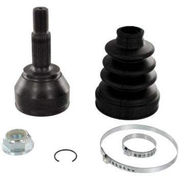 SKF VKJA 5285 Junta homocinética