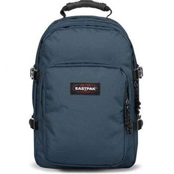 Eastpak EK520 Zaino Accesorios Azul Pz.