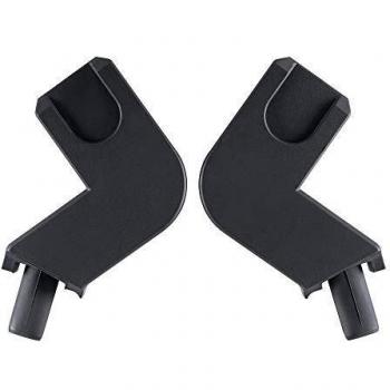 good Baby GB adaptador para buggys GB Qbit y GB Qbit +