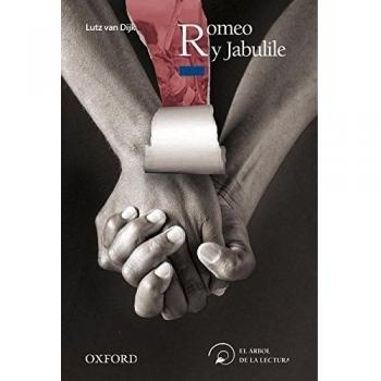 Romeo y Jabulile