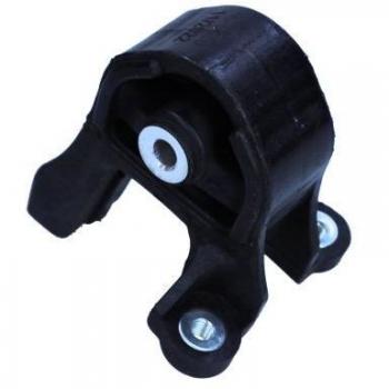 Cojinetes de Diferencial MAXGEAR 40-0456