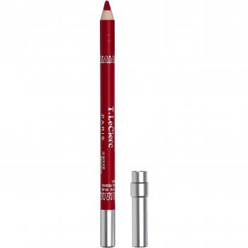 LeClerc Lápiz labial Rouge Emotion 10