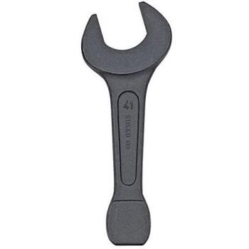 KUKKO 105-0 - Llave para filtros de aceite