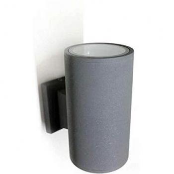 Aplique siros 1xe27