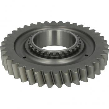 Piñón de la caja de cambios EURORICAMBI 88530570, Rueda dentada, eje principal Euroricambi 88530570
