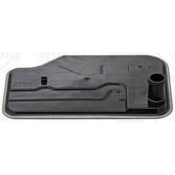 Filtro hidráulico para transmisión automática ELRING 097.460