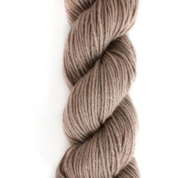 Lotus Pure cachemira DK