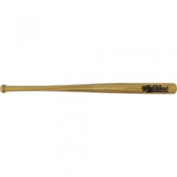 Midwest Béisbol Deportes Slugger superior 32 pulgadas Bat & sintético – Juego de Pelota