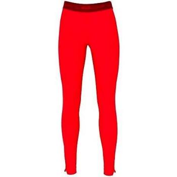 Wildcountry Cellar Woman Leggins DE 34