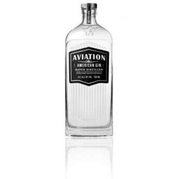 Aviation American Gin 700ml