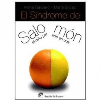 El Síndrome De Salomón: El niño partido en dos