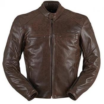 Furygan - Vince corsaire jacket