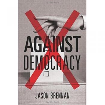 Anti-Democracy Analysis Guide