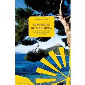 Llegendes de Mallorca