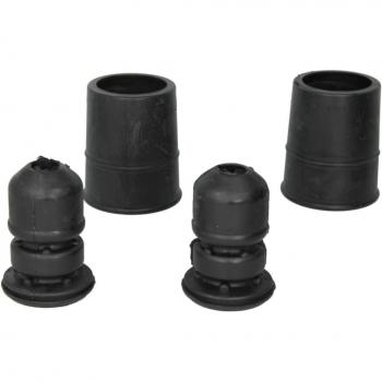 Tapa/fuelles de protección, juego de guardapolvos para amortiguador KYB 915401
