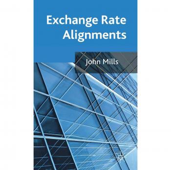 Exchange Rate Alignments