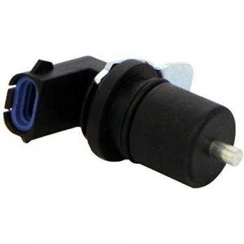 Sensor de revoluciones Metzger 0909018 para control del motor Ford Cougar, Maverick y Mondeo