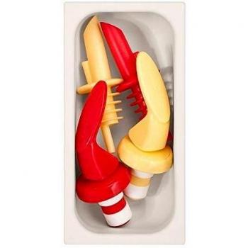 Bandeja FlexiSPACE 148 x 74 mm