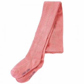 Pantis infantil rosa palo 92, medias para niños, leggings de algodón, pantis para el cole