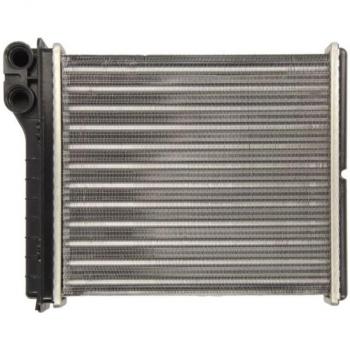Radiador de Calefacción THERMOTEC D6R019TT - Intercambiador de calor, calefacción interior