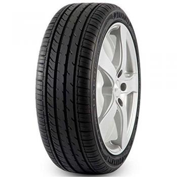 Davanti 285/45 ZR20 112Y XL DX640, Neumático 4x4