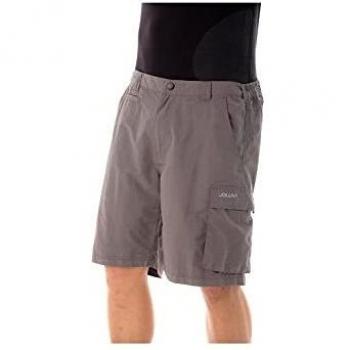 Joluvi Baston Trekking Egon KLAMP