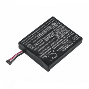 3.8V 5.2Ah LiPo Battery for Ring Video Doorbell 2