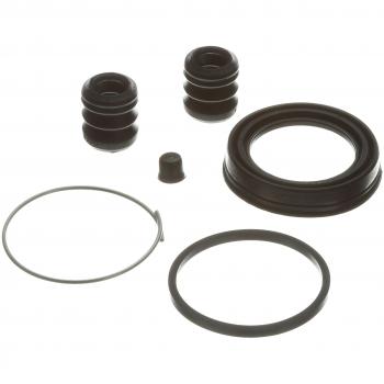 ABS 53508 Juego de Casquillos Guía, Pinza de Freno