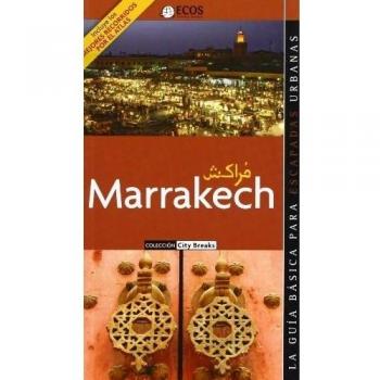 Marrakech