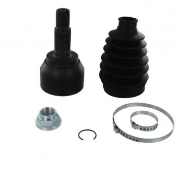 SKF VKJA 3214 Junta homocinética
