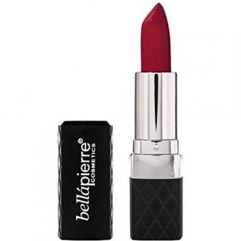 Bellapierre Cosmetics PINK - Pintalabios hidratante