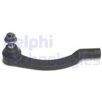 Rótula de dirección DELPHI TA1495 - Tipo: Rótula de dirección, Marca: DELPHI, Modelo: TA1495