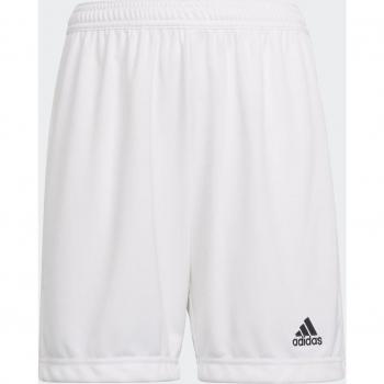 Pantalón corto de niños Entrada 22 adidas