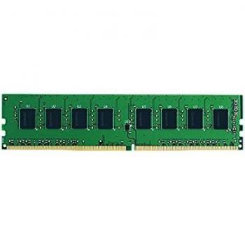 Goodram GR3200D464L22S/16G módulo de Memoria 16 GB 1 x 16 GB DDR4 3200 MHz
