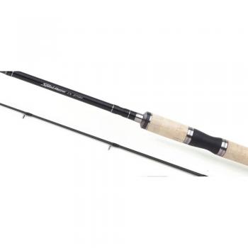 Spinning Shimano Speedmaster CX 240 M 2,40 M 7-28g giro Rod