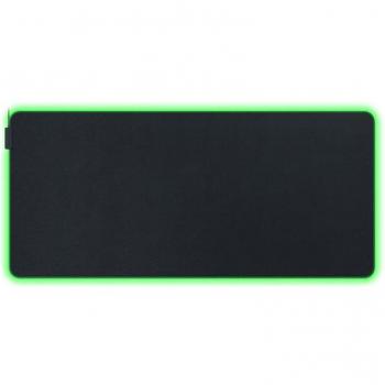 Razer Goliathus Chroma 3XL Extended Gaming Mouse Pad Black