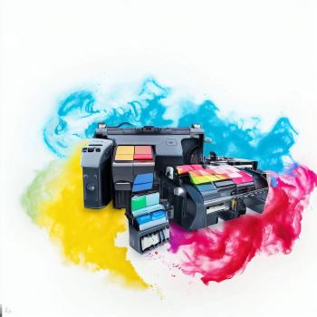 Toner compatible HP CF244AXL negro 2.000 páginas premium V.2