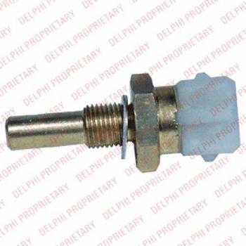 Delphi ts10251 Interruptor