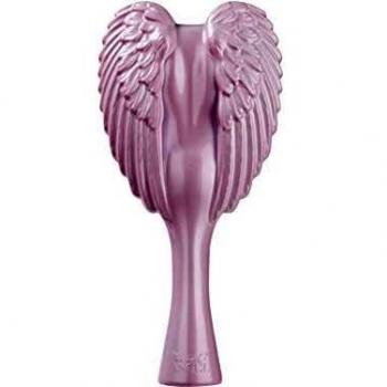 Tangle Angel Cepillo Pelo Color Precious Pink - 1 Unidad