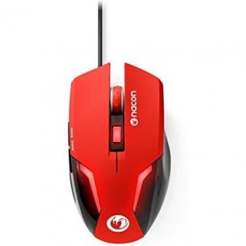 Nacon GM-105 - Ratón Gaming