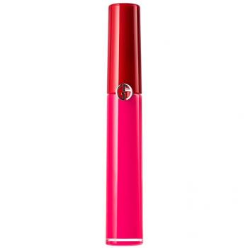 Armani Labiales Lip Maestro Liquid Color Intense 526 BLAST - Labial Líquido de Color Intenso