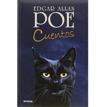 Cuentos