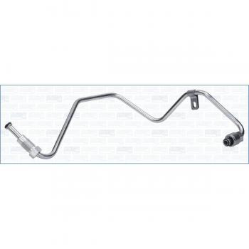 Ajusa OP10663 Tubo de Engrase para Turbo Compresor