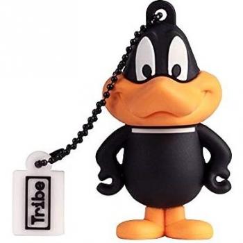 USB 32GB Looney Tunes Daffy Duck