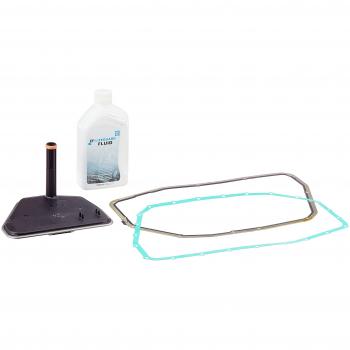 Zf 1071.298.027 Filtros de Aceite