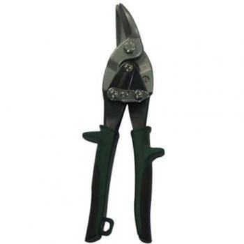 Ironside M261285 - Tijera chapa corte izquierda