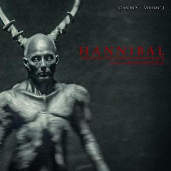 Hannibal Original Soundtrack