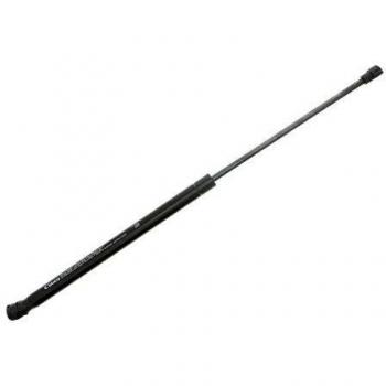 Muelle neumático para capó de motor VAICO V10-0919 compatible con Audi A3, VW Bora y Golf 4